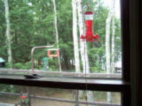 100_6712.jpg
